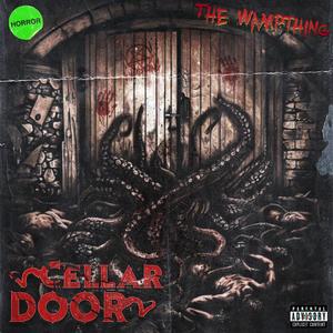 Cellar Door (Explicit)