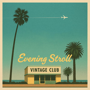 The Vintage Club