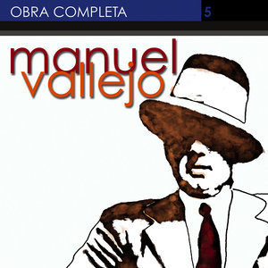 Voy a Dejar Tu Querer: Malagueña (with Niño Ricardo)