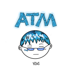 ATM (Explicit)