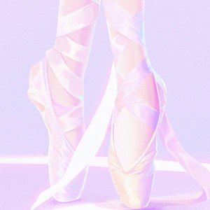 凡尔赛玫瑰 (伴奏)