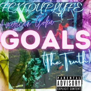 Goals (Explicit)