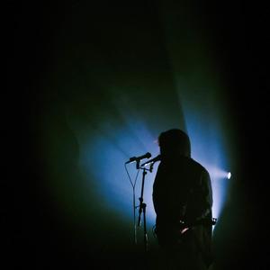 Gift Of Bars (Explicit)