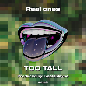 Real ones (Explicit)
