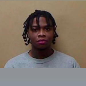 Free Drac (Explicit)