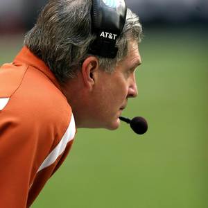 Woodman - Make Yo Move (Explicit)