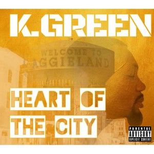 Strong Holds (Explicit)