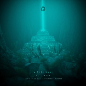 Recur (Ben Rama & Biomass Remix)