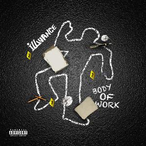 Body of Work (Explicit)