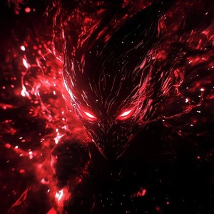 Creepy FUNK (Speed Up)