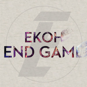 End Game (Explicit)