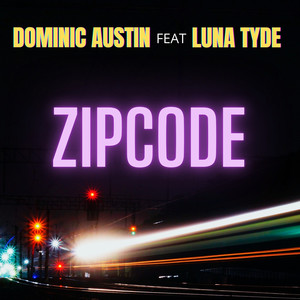 Zipcode (Explicit)