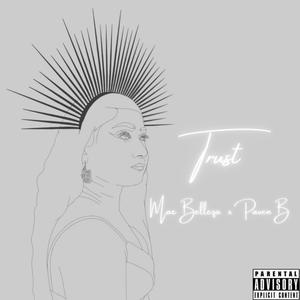 Trust (Explicit)