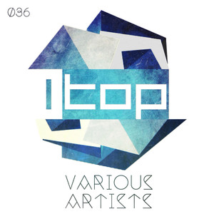 Blood Price (Original Mix)