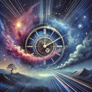 Pena y Pecado (Explicit)