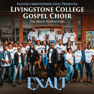 Exalt (Inst.)