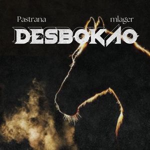 DESBOKAO