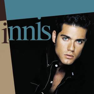 How I Need You Girl (Sentiras Amor)