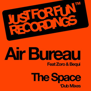 The Space (Air Bureau Club Dub)