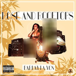 Date Night (Explicit)