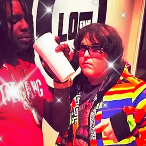 Andy Milonakis (Explicit)