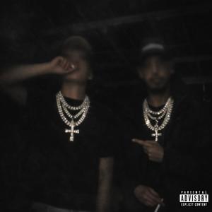 MONEY OVER EVERYTHING¡ (Explicit)