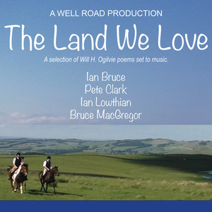 Land We Love