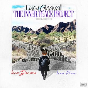The Inner Peace Project (Explicit)