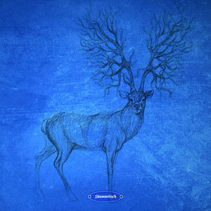 Dry & Wet (Dan Rubell Remix)