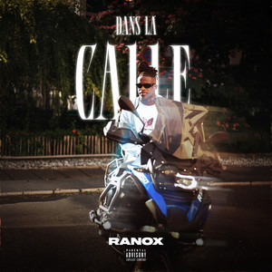 Dans la calle (Explicit)