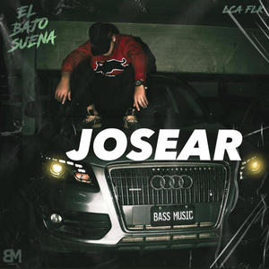 Josear