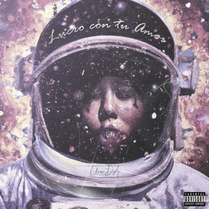 #Storytime (Explicit)