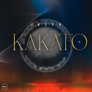 Kakato