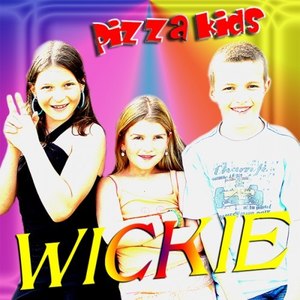 Wickie