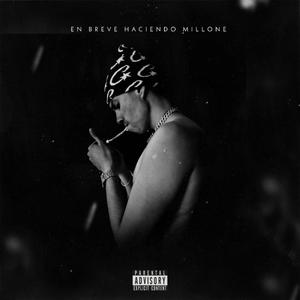 50 CENT_MEZCLA (Explicit)