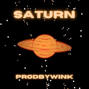 Saturn (Explicit)