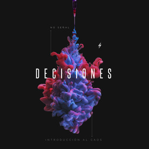 Decisiones