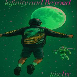 K5 (feat. LuhK) (Explicit)