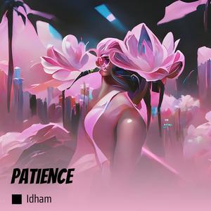 Patience