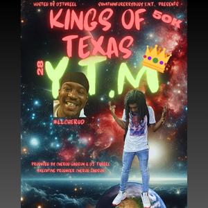 Feedin My Fam (feat. Dj TuReel|Explicit)