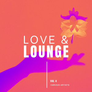 Keep Dreaming (Eskadet Moonlight Version)