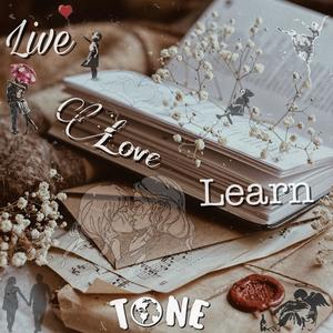 Live, Love, Learn (Live)