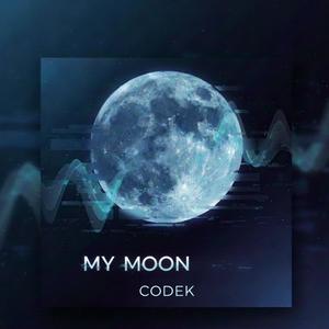 my moon