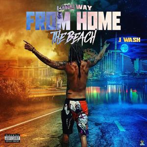 Cross Up (feat. Trapphouse Moosey) (Explicit)