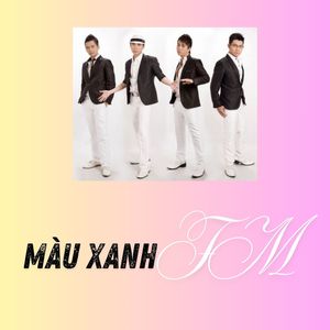 Mùa Đông Yêu Thương