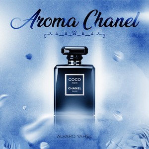 Aroma Chanel