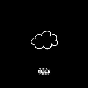 NUAGE (Explicit)