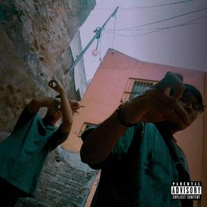 Te deje Matar (feat. hazzelOg) (Explicit)