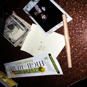 Luv Blues(feat. Ace) (Explicit)