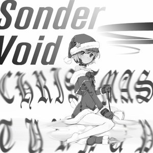 Sonder Void Christmas Turnup 2k16